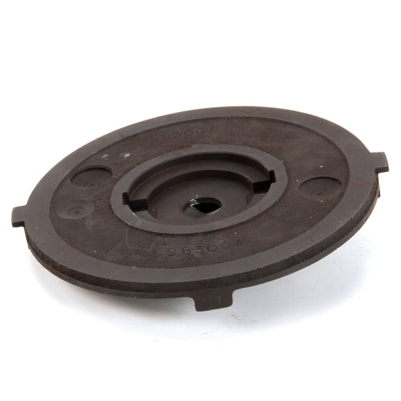Salvajor Face Plate 983004 - Genuine OEM Replacement Part