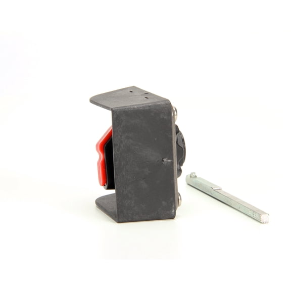Salvajor Handle, Disconnect Assembly 984016 - Genuine OEM Replacement Part