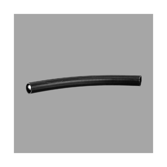 Salvajor 986055- Genuine OEM Replacement Part