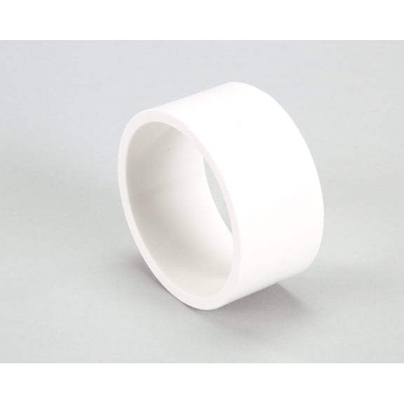 Salvajor 988015 Drain Insert 3