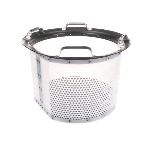 Salvajor 992013 Scrap Basket