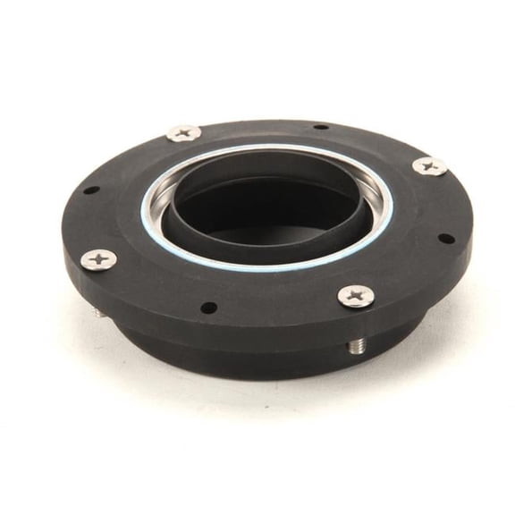 Salvajor 993001 Top End Bell Insert with Seal