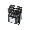 thumbnail image 1 of Salvajor 994116A 120-240V 24V Transformer Assembly, 1 of 1