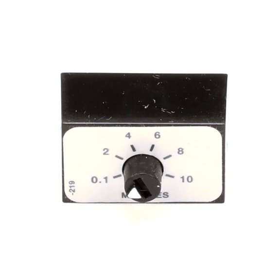 Salvajor 994119- Genuine OEM Replacement Part