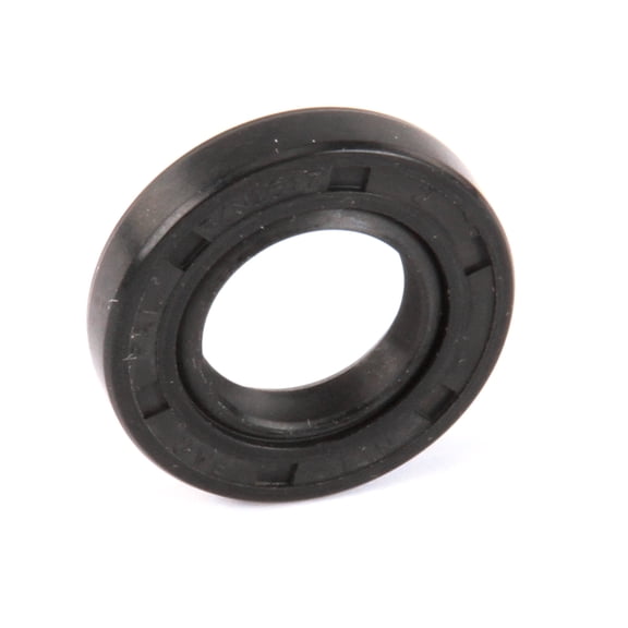 Salvajor 995007, Seal, Separator Cap