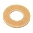 thumbnail image 1 of Salvajor 996025 Rotor Shaft Gasket, 1 of 1