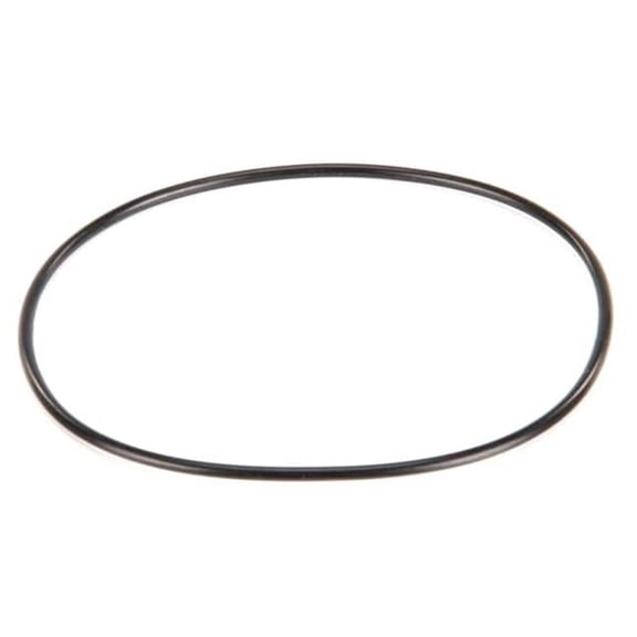 Salvajor 996028 Heavy Duty O-Ring