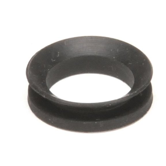 Salvajor 996030 Heavy Duty V-Ring