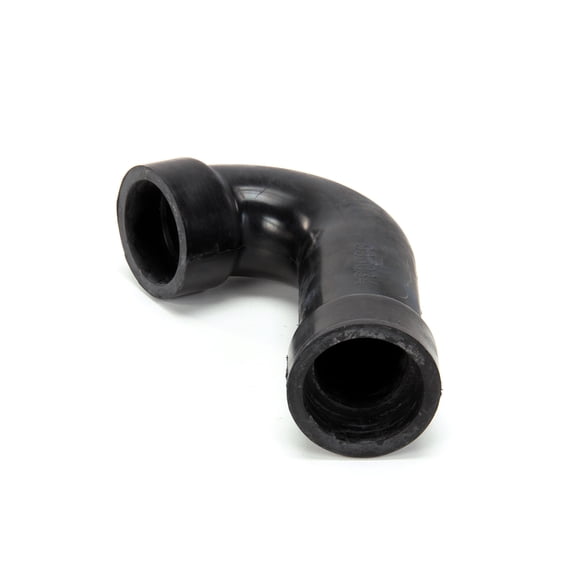 Salvajor Elbow, Intake 996034 - Genuine OEM Replacement Part