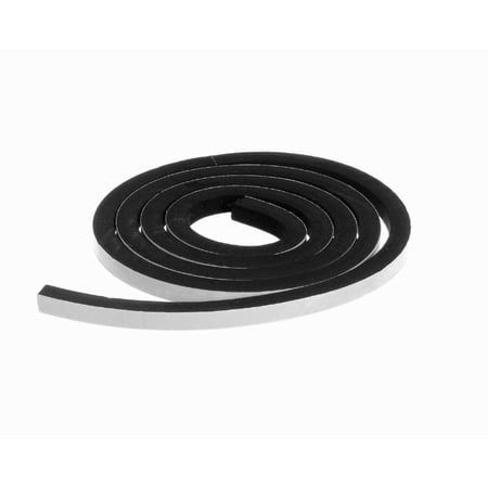 Salvajor 996058- Genuine OEM Replacement Part