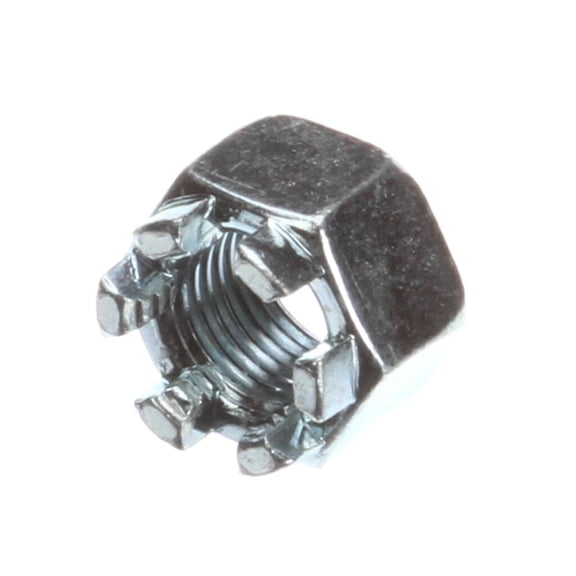 Salvajor 997050 Castle Nut