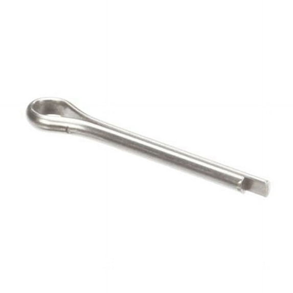 Salvajor 997051 Stainless Steel Cotter Pin