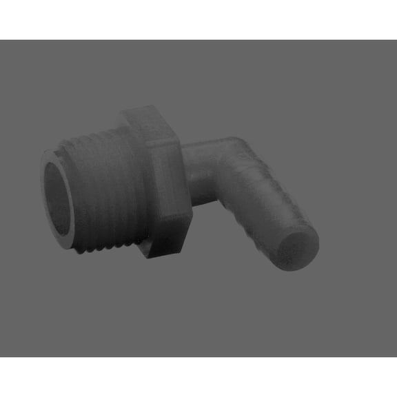 Salvajor 998046- Genuine OEM Replacement Part