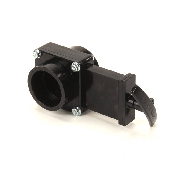 Salvajor Slip Valve 1 1/2 998058 - Genuine OEM Replacement Part