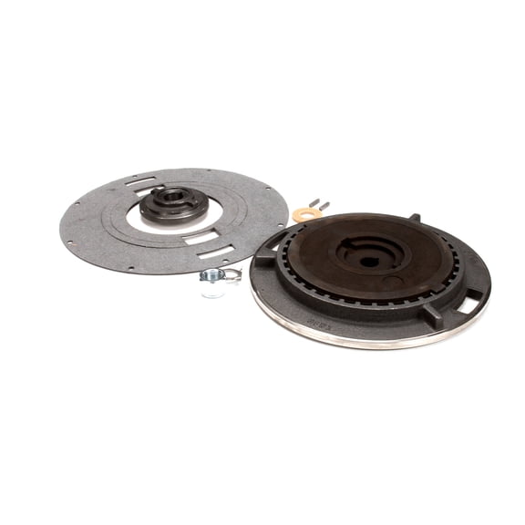 Salvajor Cutting Kit J Series KCJ1 - Genuine OEM Replacement Part