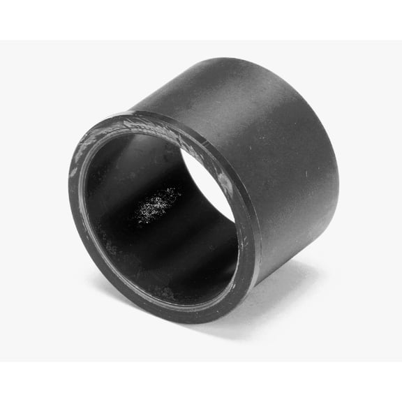 Salvajor DI- Genuine OEM Replacement Part