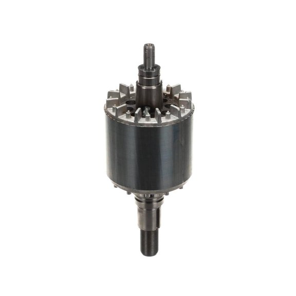 Salvajor J5318- Genuine OEM Replacement Part