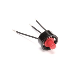 Salvajor KL1001 Klixon