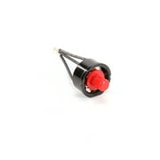 Salvajor Klixon KL2001 - Genuine OEM Replacement Part