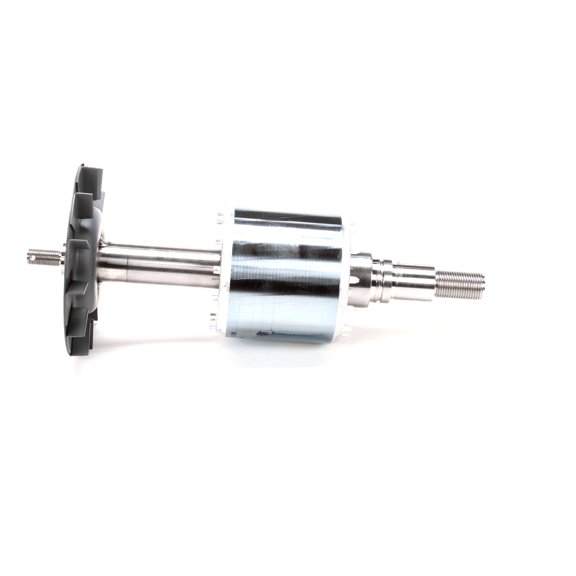 Salvajor Motor Rotor 300-3 991020 - Genuine OEM Replacement Part