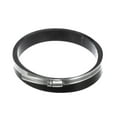 thumbnail image 1 of Salvajor RFR- Genuine OEM Replacement Part, 1 of 1