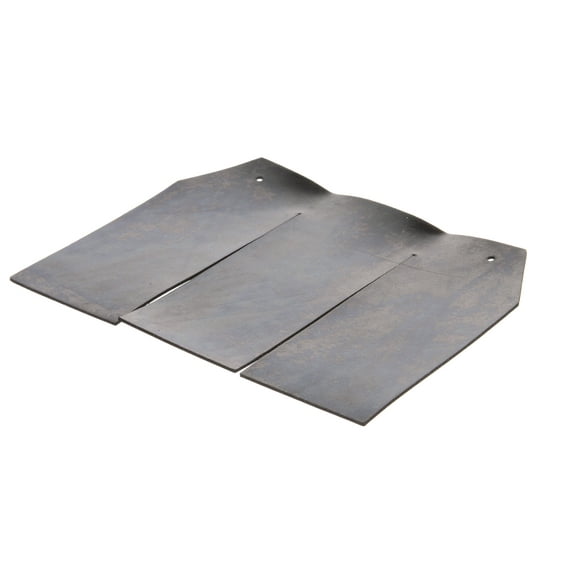 Salvajor SM47X5, Rubber Flap Gasket Sm/Tv