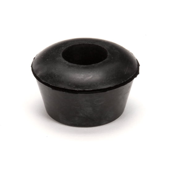 Salvajor SM4RBC Blind Side Bearing Carrier