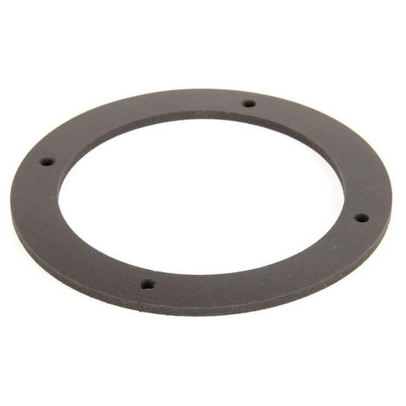 Salvajor SM52G Gasket, Seperator Plate