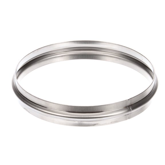 Salvajor 6-1/2" Trough Collar (Weld-In) 65 - Genuine OEM Replacement Part