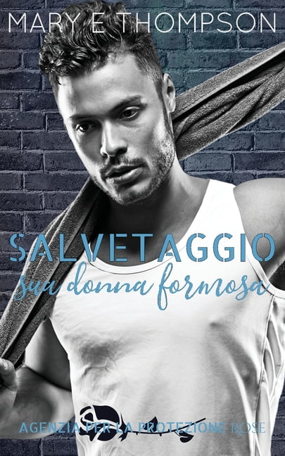 Salvataggio sua donna formosa, (Paperback)
