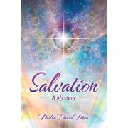 Salvation A Mystery