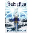 thumbnail image 1 of Salvation Act I: Prophecies, (Paperback), 1 of 1
