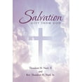 thumbnail image 1 of Salvation: Gift From God (Hardcover), 1 of 1