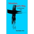 thumbnail image 1 of Salvation God's Way (Paperback), 1 of 1