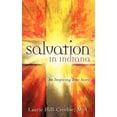 thumbnail image 1 of Salvation In Indiana, (Paperback), 1 of 1