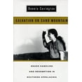 thumbnail image 1 of Pre-Owned Salvation on Sand Mountain : Snake Handling and Redemption in Southern Appalachia (Hardcover) 9780201622928, 1 of 1