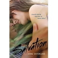 thumbnail image 1 of Pre-Owned Salvation (Paperback) 014241770X 9780142417706, 1 of 1