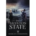 thumbnail image 1 of Salvation State The Salvation State, Book 1, (Paperback), 1 of 1