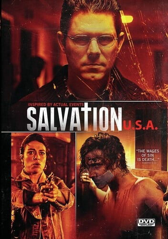 その他 Salvation [DVD] Amazon.co.jp: Terminator Salvation : DVD