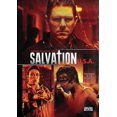 thumbnail image 1 of Salvation USA (DVD), Tricoast Studios, Mystery & Suspense, 1 of 1