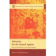 thumbnail image 1 of Salvation for the Sinned-Against, 1 of 1