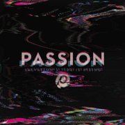Salvation's Tide Is Rising (CD)