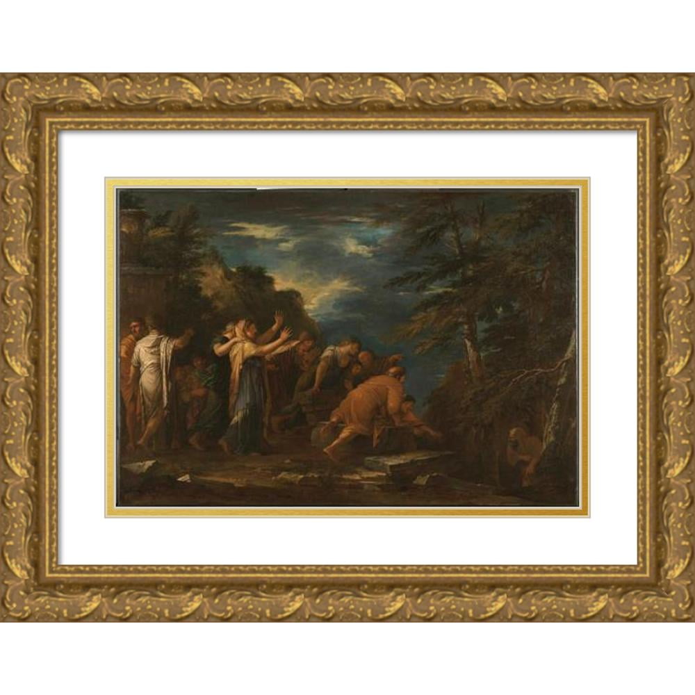 Lot - The Life of Pythagoras, with his Symbols and Golden Verses [...]. PM.  Dacier. Trans from Greek by N. Rowe. 1st Edition. London: for Jacob Tonson,  1707., image size:1000x1000