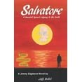 thumbnail image 1 of Salvatore, 1 of 1