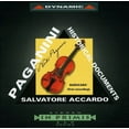 thumbnail image 1 of Salvatore Accardo - 60 Variations on the Genoese Aria - Music & Performance - CD, 1 of 1