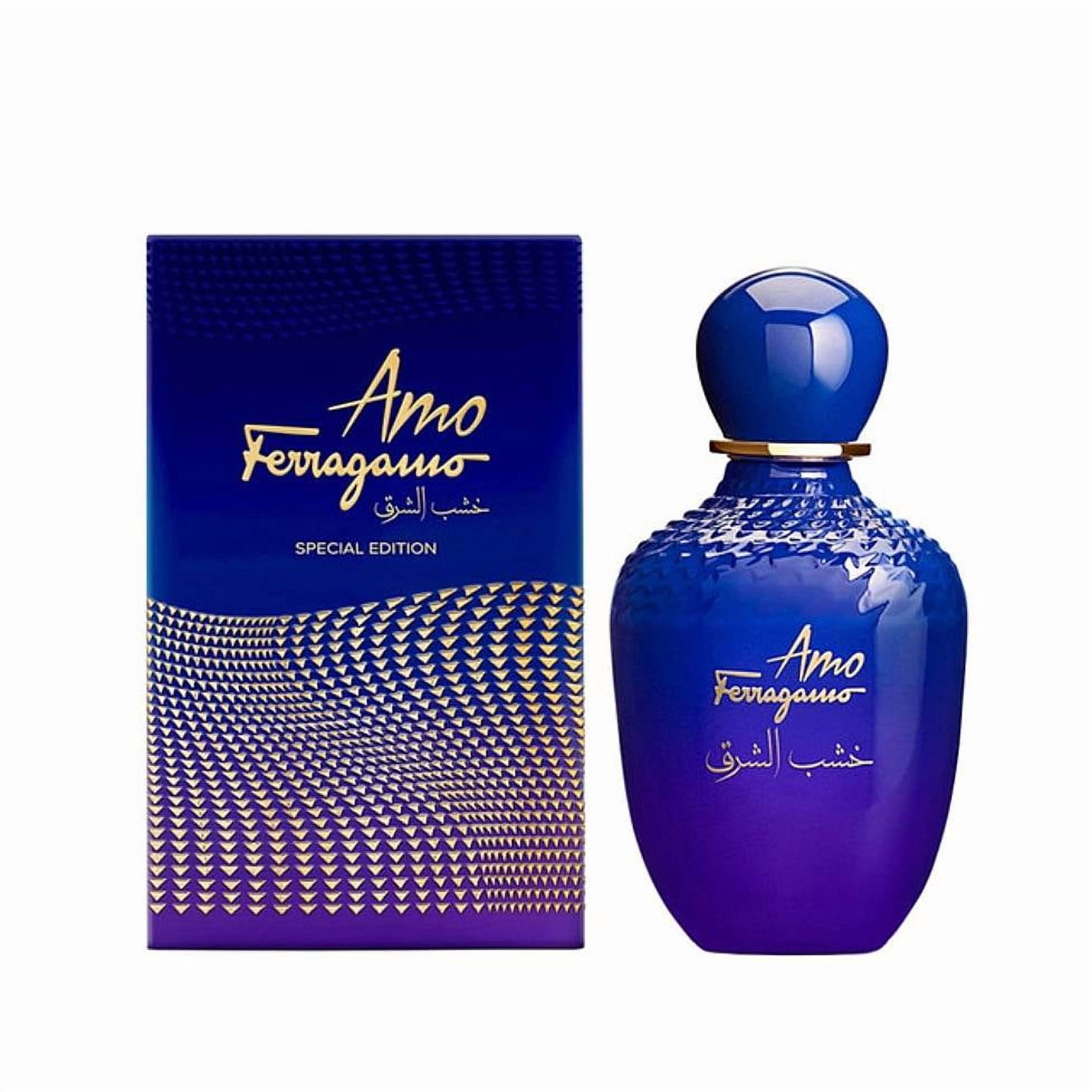 Salvatore-Ferragamo-AFGES34LE-