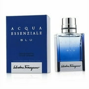 Salvatore Ferragamo Acqua Essenziale Blu Eau de Toilette Spray 30ml