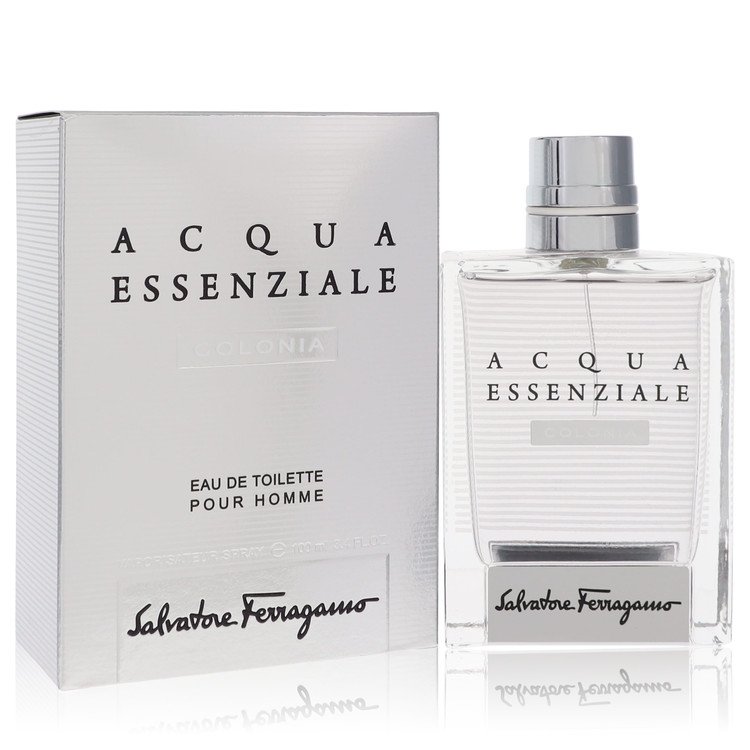 colonia eau de toilette eau de parfum