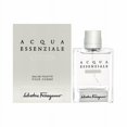 thumbnail image 1 of Acqua Essenziale Colonia by Salvatore Ferragamo Eau De Toilette Spray 1.7 oz for Men, 1 of 2