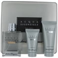 thumbnail image 1 of Salvatore Ferragamo Acqua Essenziale Colonia Gift Set, 1 of 2